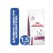 ROYAL CANIN Renal Small Dog Form for dogs of small species 1.5 kg