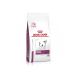 ROYAL CANIN Renal Small Dog Form for dogs of small species 1.5 kg - Buy Online on GoSupps.com