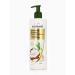 BONAMI Nourishing shampoo for hair restoration - Buy Online on GoSupps.com
