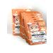 Dot Facial face masks 10 pcs in a set - Buy Online on GoSupps.com