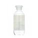 Russian benefit Hair shampoo with the smell of vanilla and cream 3 pcs - Buy Online on GoSupps.com