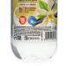 Russian benefit Hair shampoo with the smell of vanilla and cream 3 pcs - Buy Online on GoSupps.com