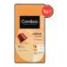 COFFESSO Crema Delicato 10 capsules 1UP 50g