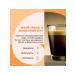 COFFESSO Crema Delicato 10 capsules 1UP 50g - Buy Online on GoSupps.com