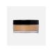 Silky Powder Dark Beige