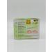 EDSA Body and face scrub XI Fei Shi - Buy Online on GoSupps.com