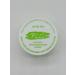 EDSA Body and face scrub XI Fei Shi - Buy Online on GoSupps.com