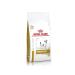ROYAL CANIN Urinary Small Dog Dry Form for dogs 1.5 kg - Buy Online on GoSupps.com