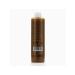 Beauty Fox Shower gel Chocolate 500 ml - Buy Online on GoSupps.com