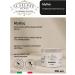 Alfaparf Milano Il Salone Milano Mythic Mask for normal hair 500 ml - Buy Online on GoSupps.com