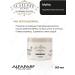 Alfaparf Milano Il Salone Milano Mythic Mask for normal hair 500 ml - Buy Online on GoSupps.com