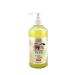 Golden Apple Body Body Skille-piling gel - Buy Online on GoSupps.com