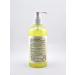 Golden Apple Body Body Skille-piling gel - Buy Online on GoSupps.com