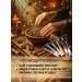go beyond your self Herbal tea mulled wine of three moons - Buy Online on GoSupps.com