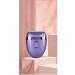Your smart home Female epalator for hair removal - Buy Online on GoSupps.com