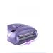 Your smart home Female epalator for hair removal - Buy Online on GoSupps.com