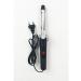 LayingStore Electric forceps for laying hair curler for curls - Buy Online on GoSupps.com