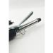 LayingStore Electric forceps for laying hair curler for curls - Buy Online on GoSupps.com