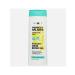 MIXIT Hairproof balm 400 ml