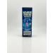 Kirunya Cream-gel joints from knee pain - Buy Online on GoSupps.com