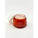 Kirunya Daily anti -aging cream - Buy Online on GoSupps.com