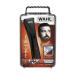 hairCase Hair haircut 9699-1016 Hybrid clipper - Buy Online on GoSupps.com
