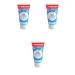 PROPELLER Turbo Active gel to wash p for pimple 150ml 3 pcs