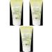 Freedom Cream-gel for the skin around the eyes 45ml 3 pcs
