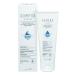 Admera Cream for dry care and feeling skin of the body 50ml