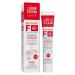 LIBREDERM Librider vitamin f cream fat 50ml - Buy Online on GoSupps.com
