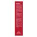 LIBREDERM Librider vitamin f cream fat 50ml - Buy Online on GoSupps.com