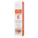 LIBREDERM Librider vitamin E Cream-antioxidant for the eyes 20 ml 3 pcs - Buy Online on GoSupps.com
