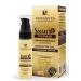 Novosvit Snail repair Cooping serum seru 30ml 2 pcs - Buy Online on GoSupps.com