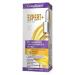 Compliment Expert+Anti-Age Sea-Returner Restored 25ml