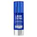 LIBREDERM Libriderm serum-Activator Giaaluron Ulizh 30ml 2 pcs - Buy Online on GoSupps.com