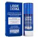 LIBREDERM Libriderm serum-Activator Giaaluron Ulizh 30ml 2 pcs - Buy Online on GoSupps.com