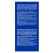 LIBREDERM Libriderm serum-Activator Giaaluron Ulizh 30ml 2 pcs - Buy Online on GoSupps.com