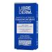 LIBREDERM LibriderM serum-Activator Giaaluron Uvlazh 30ml 3 pcs - Buy Online on GoSupps.com