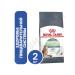 ROYAL CANIN Digestive Care dry cat food 2kg