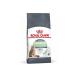 ROYAL CANIN Digestive Care dry cat food 2kg - Buy Online on GoSupps.com