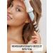LayingStore Conical hair for curling hair - Buy Online on GoSupps.com