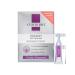Selentsin Peptide Active Save Your Hair Pepti Lotion 5ml 3 pcs - Buy Online on GoSupps.com