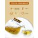 LIBERICA Set of tea evening conversations 600g - Buy Online on GoSupps.com