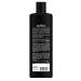 Syoss Hair shampoo Anti-hair Fall 450 ml 2 pieces - Buy Online on GoSupps.com