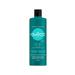 Syoss Hair shampoo Detox 450 ml
