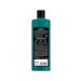 Syoss Hair shampoo Detox 450 ml - Buy Online on GoSupps.com