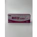 GAR Cream for an intimate zone Antibacterial soothing - Buy Online on GoSupps.com