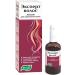 Evalar Hair expert lotion for UKR hair 100ml 3 pcs - Buy Online on GoSupps.com