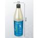 animals boutique Hypoallergenic cat shampoo 1 l - Buy Online on GoSupps.com