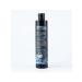 URAL LAB Male hair shampoo Fresh 300 ml - Buy Online on GoSupps.com